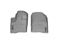 WeatherTech - WeatherTech 463021 FloorLiner DigitalFit - Image 1