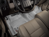WeatherTech - WeatherTech 462931 FloorLiner DigitalFit - Image 2