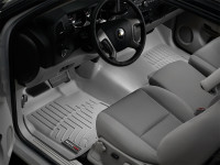 WeatherTech - WeatherTech 462941 FloorLiner DigitalFit - Image 2