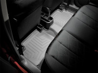 WeatherTech - WeatherTech 462732 FloorLiner DigitalFit - Image 2
