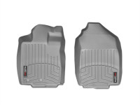 WeatherTech - WeatherTech 462991 FloorLiner DigitalFit - Image 1