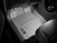 WeatherTech - WeatherTech 462991 FloorLiner DigitalFit - Image 2