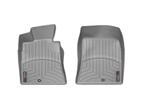 WeatherTech - WeatherTech 463061 FloorLiner DigitalFit - Image 1