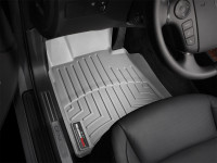 WeatherTech - WeatherTech 463061 FloorLiner DigitalFit - Image 2
