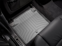 WeatherTech - WeatherTech 463062 FloorLiner DigitalFit - Image 2