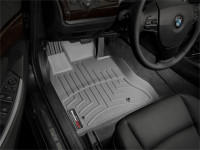 WeatherTech - WeatherTech 463071 FloorLiner DigitalFit - Image 2