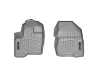 WeatherTech - WeatherTech 463121 FloorLiner DigitalFit - Image 1