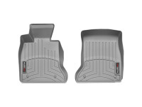 WeatherTech - WeatherTech 463131 FloorLiner DigitalFit - Image 1