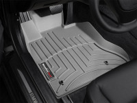 WeatherTech - WeatherTech 463131 FloorLiner DigitalFit - Image 2