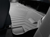 WeatherTech - WeatherTech 463003 FloorLiner DigitalFit - Image 2