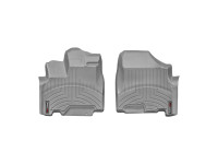 WeatherTech - WeatherTech 463141 FloorLiner DigitalFit - Image 1