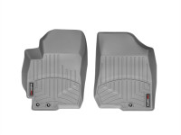 WeatherTech - WeatherTech 462971 FloorLiner DigitalFit - Image 1