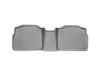 WeatherTech - WeatherTech 462962 FloorLiner DigitalFit - Image 1