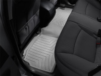 WeatherTech - WeatherTech 462962 FloorLiner DigitalFit - Image 2