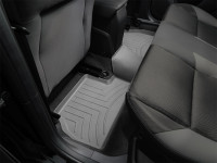 WeatherTech - WeatherTech 460752 FloorLiner DigitalFit - Image 2