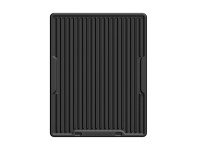 WeatherTech - WeatherTech W247 All Weather Floor Mats - Image 1