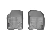 WeatherTech - WeatherTech 463011 FloorLiner DigitalFit - Image 1