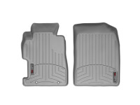 WeatherTech - WeatherTech 460901 FloorLiner DigitalFit - Image 1