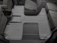 WeatherTech - WeatherTech 463004 FloorLiner DigitalFit - Image 2