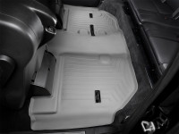 WeatherTech - WeatherTech 462355 FloorLiner DigitalFit - Image 2