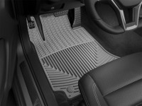 WeatherTech - WeatherTech W287GR All Weather Floor Mats - Image 2