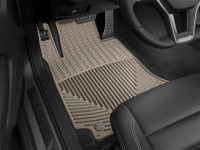 WeatherTech - WeatherTech W287TN All Weather Floor Mats - Image 2