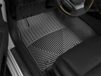 WeatherTech - WeatherTech W289 All Weather Floor Mats - Image 2