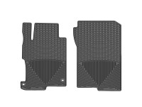WeatherTech - WeatherTech W293 All Weather Floor Mats - Image 1