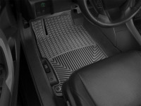 WeatherTech - WeatherTech W293 All Weather Floor Mats - Image 2