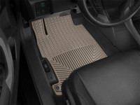 WeatherTech - WeatherTech W293TN All Weather Floor Mats - Image 2