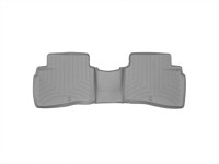 WeatherTech - WeatherTech 462973 FloorLiner DigitalFit - Image 1