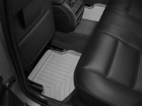WeatherTech - WeatherTech 463133 FloorLiner DigitalFit - Image 2