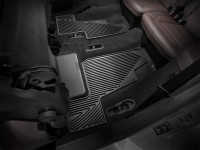 WeatherTech - WeatherTech W316 All Weather Floor Mats - Image 2