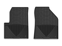 WeatherTech - WeatherTech W315 All Weather Floor Mats - Image 1