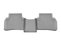 WeatherTech - WeatherTech 462583 FloorLiner DigitalFit - Image 1