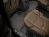 WeatherTech - WeatherTech 476942 FloorLiner DigitalFit - Image 2