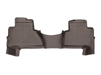 WeatherTech - WeatherTech 476952 FloorLiner DigitalFit - Image 1