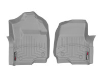 WeatherTech - WeatherTech 4610121 FloorLiner DigitalFit - Image 1