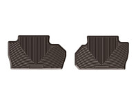 WeatherTech - WeatherTech W310CO All Weather Floor Mats - Image 1