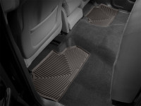 WeatherTech - WeatherTech W310CO All Weather Floor Mats - Image 2