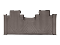 WeatherTech - WeatherTech 476973 FloorLiner DigitalFit - Image 1