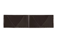 WeatherTech - WeatherTech W207CO All Weather Floor Mats - Image 1