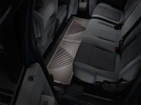 WeatherTech - WeatherTech W207CO All Weather Floor Mats - Image 2