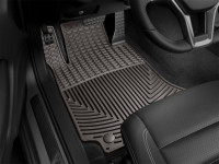 WeatherTech - WeatherTech W287CO All Weather Floor Mats - Image 2