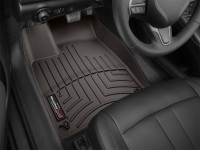 WeatherTech - WeatherTech 476891 FloorLiner DigitalFit - Image 2