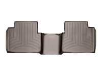 WeatherTech - WeatherTech 476892 FloorLiner DigitalFit - Image 1