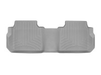 WeatherTech - WeatherTech 4610802 FloorLiner DigitalFit - Image 1