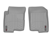 WeatherTech - WeatherTech 4610641 FloorLiner DigitalFit - Image 1
