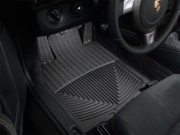 WeatherTech - WeatherTech W57 All Weather Floor Mats - Image 2
