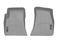 WeatherTech - WeatherTech 4610491 FloorLiner DigitalFit - Image 1